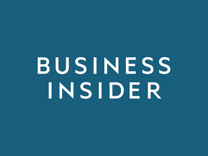 biz_inside