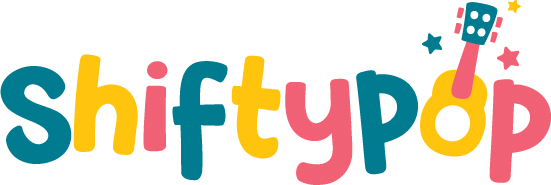 Shiftypop-new-Logo