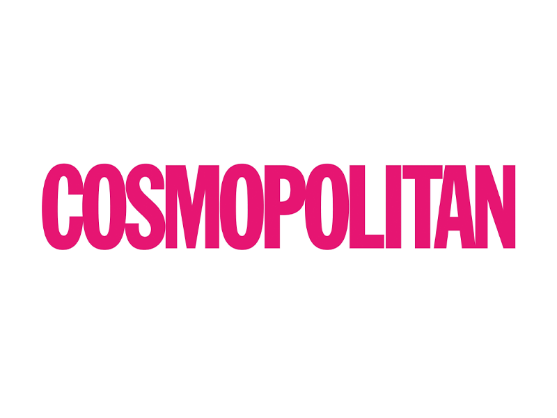 cosmopilitan cosmopilitan