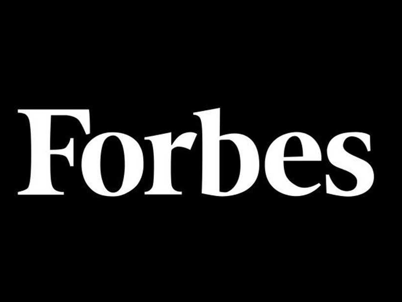 forbes forbes