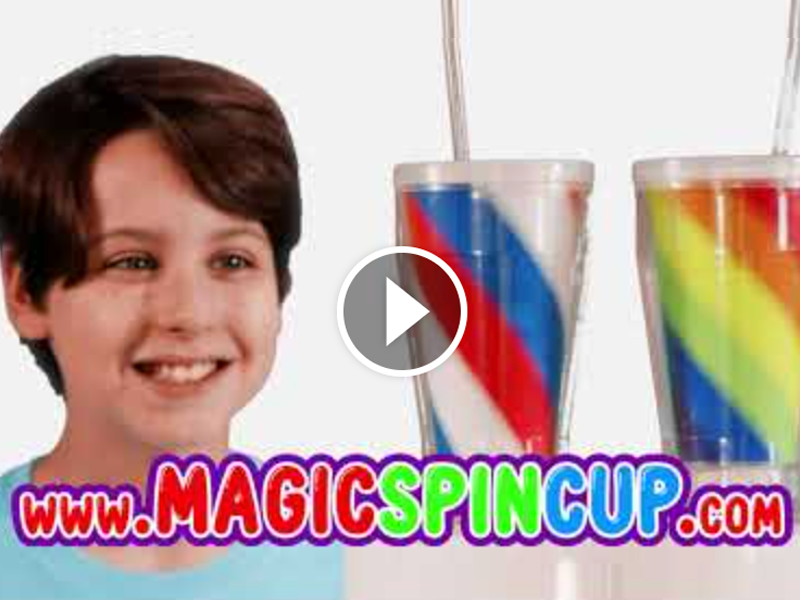 magic_spin magic_spin